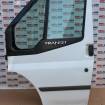 Macara electrica usa stanga fata Ford Transit model 2010