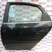 Macara manuala usa stanga spate Opel Vectra C hatchback 2002-2008
