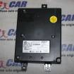 Modul bluetooth VW Transporter T5 2010-2015 1K8035730B