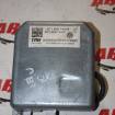 Modul coloana volan Skoda Fabia 3 (NJ) 2014-2021 6C1909144M