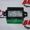 Modul senzori parcare Citroen C4 2 2010-2020 9665282880, 0263004465