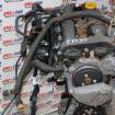 Motor Opel Astra G 1.2 16V benzina 1999-2005 Z12XE
