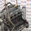 Motor Opel Astra G 1.2 16V benzina 1999-2005 Z12XE