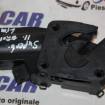 Motoras capota dreapta spate Skoda Superb 2 (3T4) 2008-2015 3T0827300B