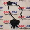 Motoras dechidere usita rezervor VW Scirocco 2008-2017 5N0810773B