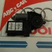 Motoras geam dreapta spate Audi A8