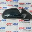 Oglinda dreapta Audi A4 B8 8K 2008-2015