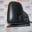 Oglinda dreapta electrica VW Transporter T4 1995-2003