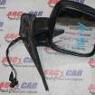 Oglinda dreapta electrica VW Transporter T4 1995-2003