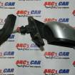 Oglinda dreapta manuala Fiat Panda 2 2003-2012