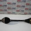 Planetara stanga Audi Q2 (GA) 2016-prezent 5Q0407271BR