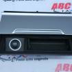 Scrumiera VW Passat B8 2015-2023 3G2863284, 3G2857962