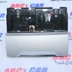 Scrumiera VW Passat B8 2015-2023 3G2863284, 3G2857962