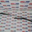 Stergator Dreapta VW Jetta (1K) 2005-2011 1K05955410B