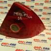 Stop dreapta Ford Mondeo 2002