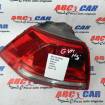 Stop stanga caroserie VW Golf 7 2014-2020 Cod: 5G0945095B