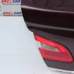 Stop stanga haion Skoda Superb 2 (3T4) Sedan 2008-2013