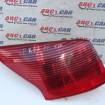 Stop stanga VW Peugeot 407 SW 2004-2010