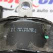 Suport cutie de viteze Skoda Rapid (NH3) 2012-In prezent 1.2 TSI 6RF199555H
