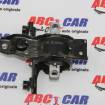 Suport cutie de viteze Skoda Rapid (NH3) 2012-In prezent 1.2 TSI 6RF199555H