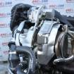 Turbosuflanta Skoda Karoq 2018-2024 2.0 TDI 05L253010