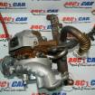 Turbosuflanta VW Golf 6 2.0 TDI cod: 03L253019Q
