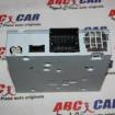 Unitate control radio/MMI Audi A4 B8 8K 2008-2015 4G1035053F