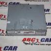 Unitate control radio/MMI Audi A4 B8 8K 2008-2015 4G1035053F