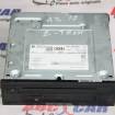 Unitate multimedia (MMI) Audi A3 8V E-tron 2014-2020 8V1035844