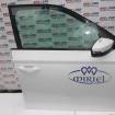 Usa dreapta fata Skoda Fabia 3 (NJ) 2014-2021