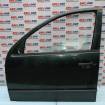 Usa stanga fata Skoda Fabia 1 (6Y) 2000-2007