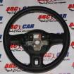 Volan VW Touran 1 facelift 2010-2015 5K0419091H
