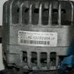 Alternator denso 70 Amp Opel Corsa D 2006-2014 1.3 JTD AC13222934