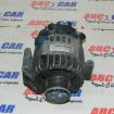 Alternator denso 70 Amp Opel Corsa D 2006-2014 1.3 JTD AC13222934