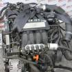 Alternator VW Golf 6 2009-2013 03L903023F