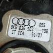 Antena GPS + Radio Audi A4 B8 8K 2008-2015 8K5035503