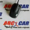 Antena GPS + Radio Audi A4 B8 8K 2008-2015 8K5035503