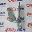 Balama stanga capota Audi A3 8V 2012-2020 8V0823301