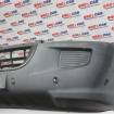 Bara fata model cu 6 senzori VW Crafter facelift 2011-2016