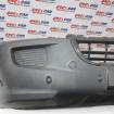 Bara fata model cu 6 senzori VW Crafter facelift 2011-2016