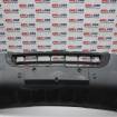Bara fata model cu 6 senzori VW Crafter facelift 2011-2016
