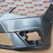 Bara fata Seat Ibiza (6F) FR 2017-prezent 6F0807221D