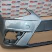 Bara fata Seat Ibiza (6F) FR 2017-prezent 6F0807221D