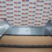 Bara fata Seat Ibiza (6F) FR 2017-prezent 6F0807221D