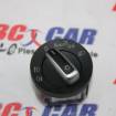 Bloc lumini VW Amarok (2H) 2010-In prezent