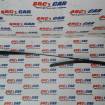 Brat stergator stanga VW Golf 7 2014-2020 5G195410