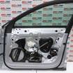 Broasca usa dreapta fata Audi A6 4K C8 2018-prezent
