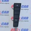 Butoane comanda consola centrala VW Passat CC 2008-2016 2.0 TSI 3AB927238BA
