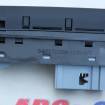 Butoane comanda consola centrala VW Passat CC 2008-2016 2.0 TSI 3AB927238BA