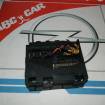 Calculator confort VW Passat B6 2005-2010 3C0959433R